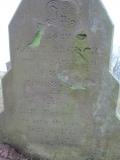 image of grave number 288577